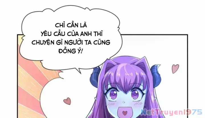 Ma Vương Thất Nghiệp Chương 428 trang 33