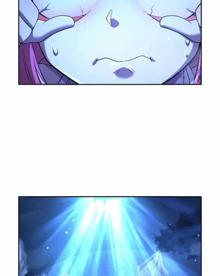 Ma Vương Thất Nghiệp Chương 428 trang 35