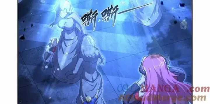 Ma Vương Thất Nghiệp Chương 428 trang 36