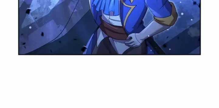 Ma Vương Thất Nghiệp Chương 428 trang 39