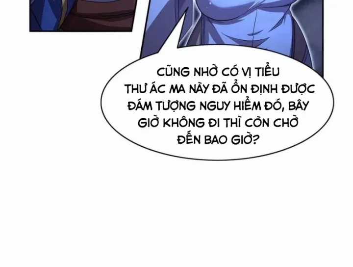 Ma Vương Thất Nghiệp Chương 428 trang 45