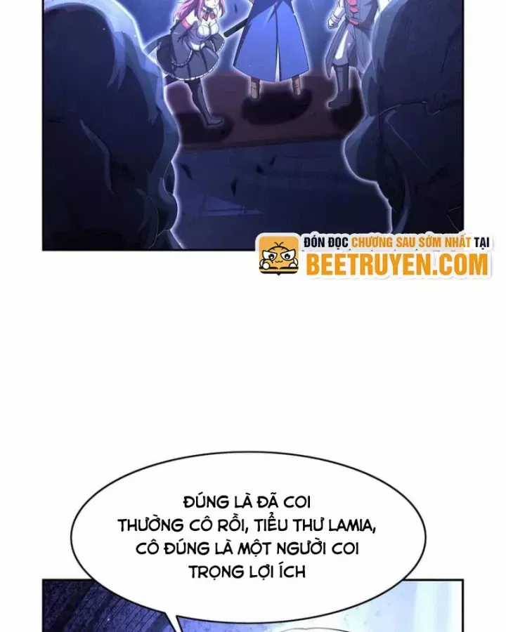 Ma Vương Thất Nghiệp Chương 428 trang 49