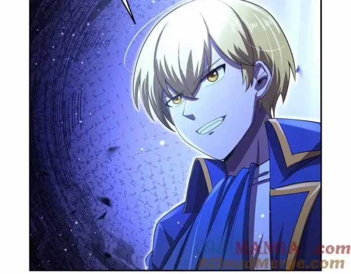 Ma Vương Thất Nghiệp Chương 428 trang 50