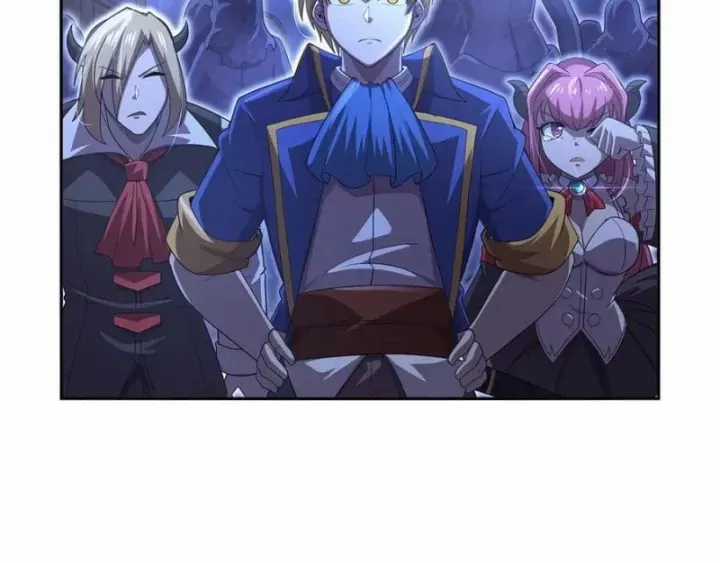 Ma Vương Thất Nghiệp Chương 428 trang 53