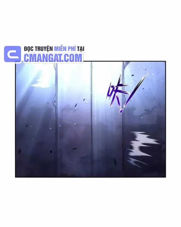 Ma Vương Thất Nghiệp Chương 428 trang 55