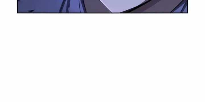 Ma Vương Thất Nghiệp Chương 428 trang 59