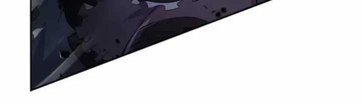 Ma Vương Thất Nghiệp Chương 428 trang 66