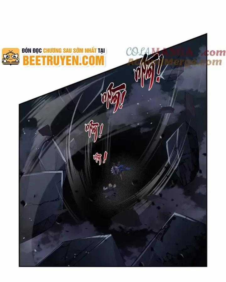 Ma Vương Thất Nghiệp Chương 428 trang 67