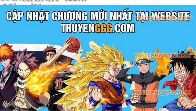 Ma Vương Thất Nghiệp Chương 432 trang 18