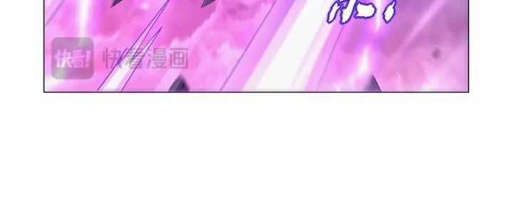 Ma Vương Thất Nghiệp Chương 443 trang 10