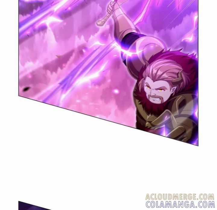 Ma Vương Thất Nghiệp Chương 443 trang 13