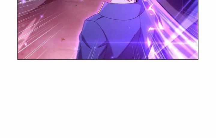 Ma Vương Thất Nghiệp Chương 443 trang 24