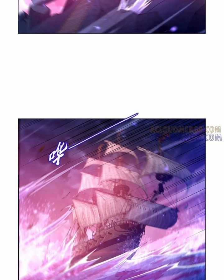 Ma Vương Thất Nghiệp Chương 443 trang 27