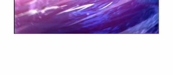 Ma Vương Thất Nghiệp Chương 443 trang 28