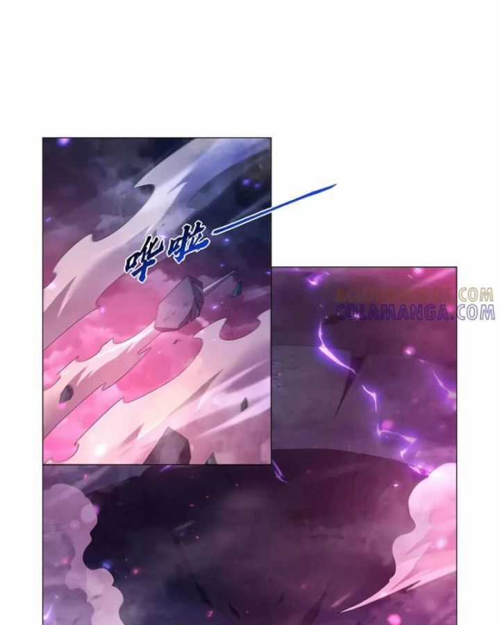 Ma Vương Thất Nghiệp Chương 443 trang 31