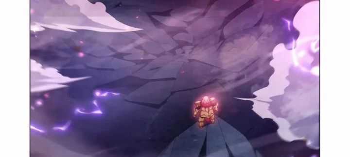 Ma Vương Thất Nghiệp Chương 443 trang 32