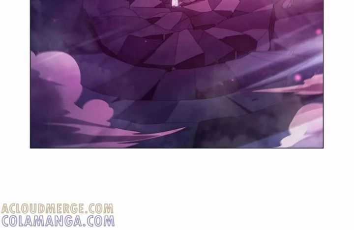 Ma Vương Thất Nghiệp Chương 443 trang 35