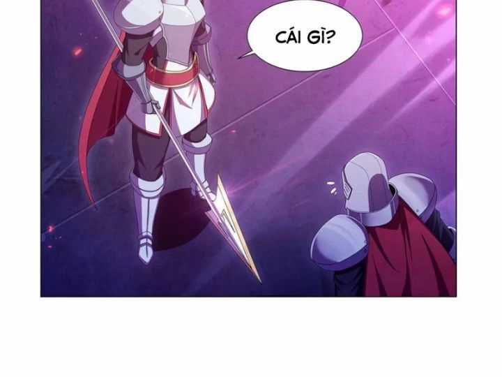 Ma Vương Thất Nghiệp Chương 443 trang 4