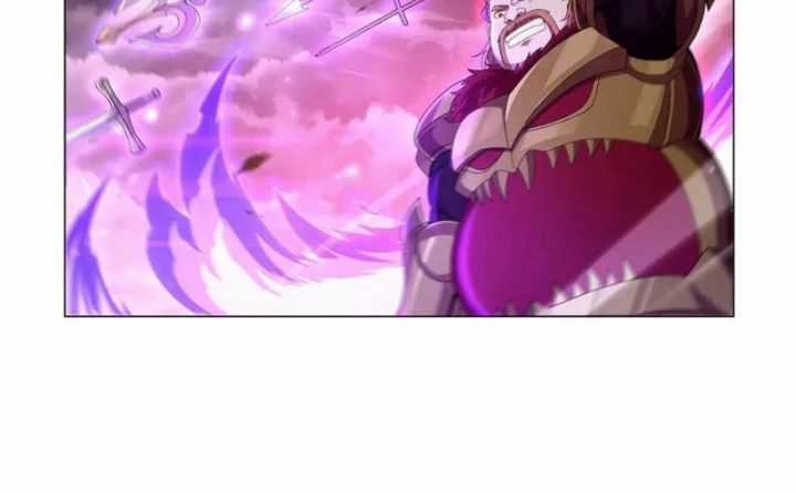 Ma Vương Thất Nghiệp Chương 443 trang 42