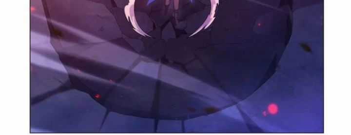 Ma Vương Thất Nghiệp Chương 443 trang 46