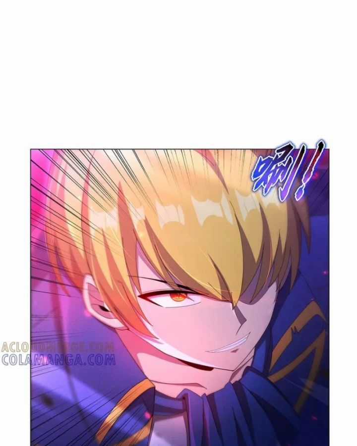 Ma Vương Thất Nghiệp Chương 443 trang 47