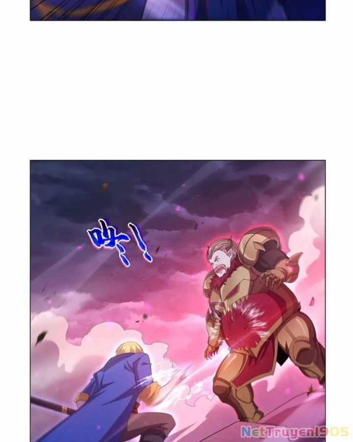 Ma Vương Thất Nghiệp Chương 443 trang 48