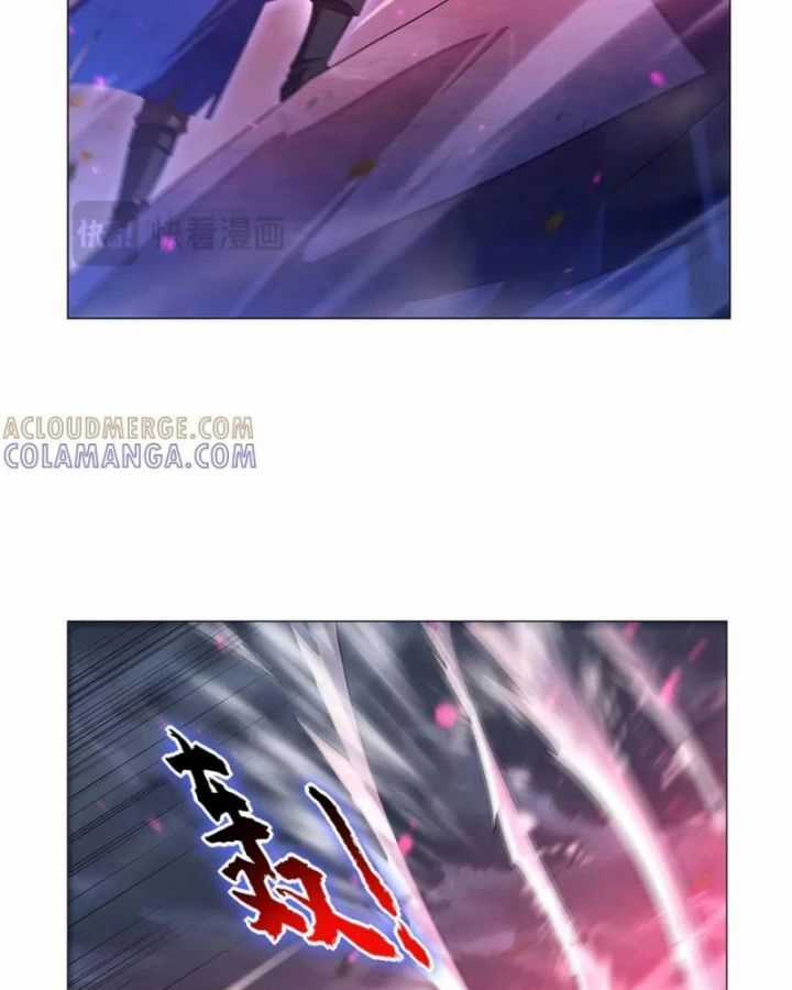 Ma Vương Thất Nghiệp Chương 443 trang 49