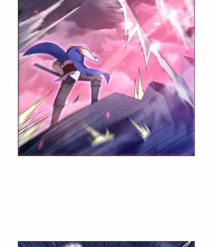 Ma Vương Thất Nghiệp Chương 443 trang 50