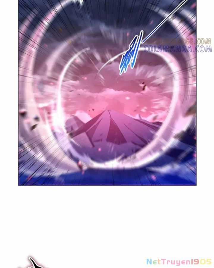 Ma Vương Thất Nghiệp Chương 443 trang 51