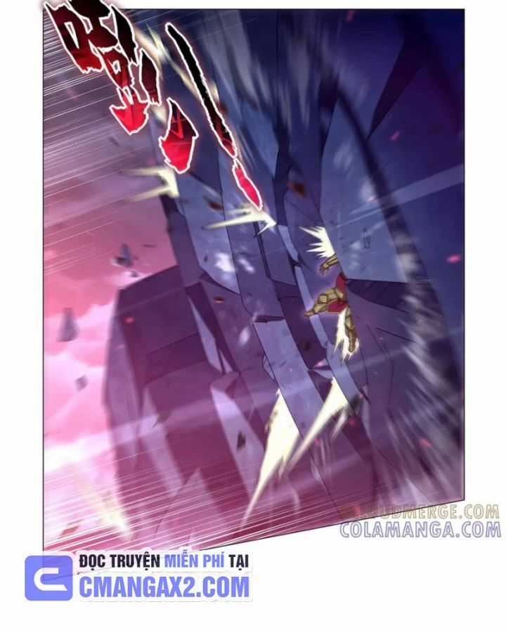 Ma Vương Thất Nghiệp Chương 443 trang 52