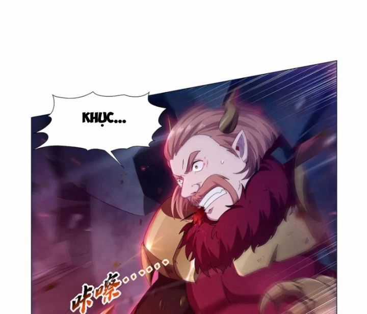 Ma Vương Thất Nghiệp Chương 443 trang 53