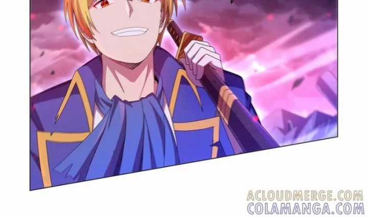 Ma Vương Thất Nghiệp Chương 443 trang 56