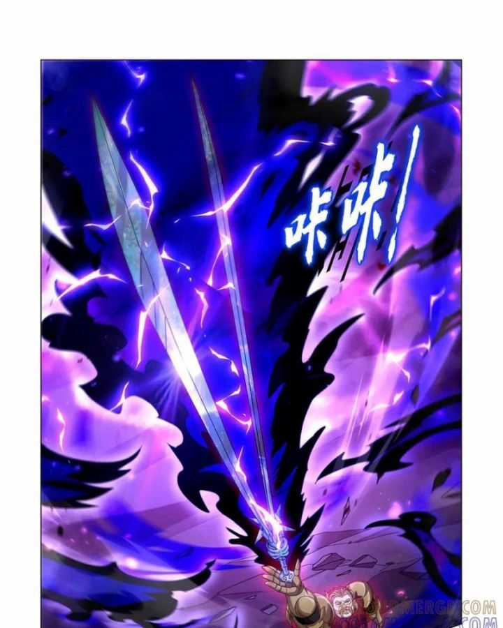 Ma Vương Thất Nghiệp Chương 443 trang 60