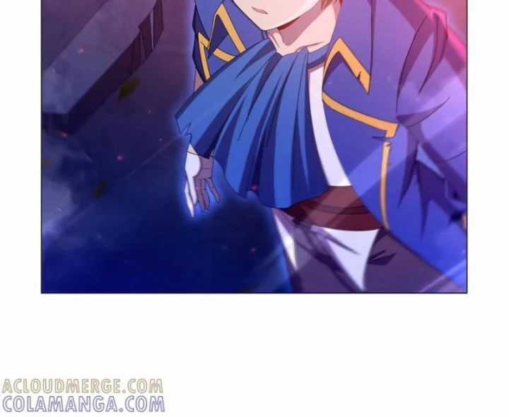 Ma Vương Thất Nghiệp Chương 443 trang 62