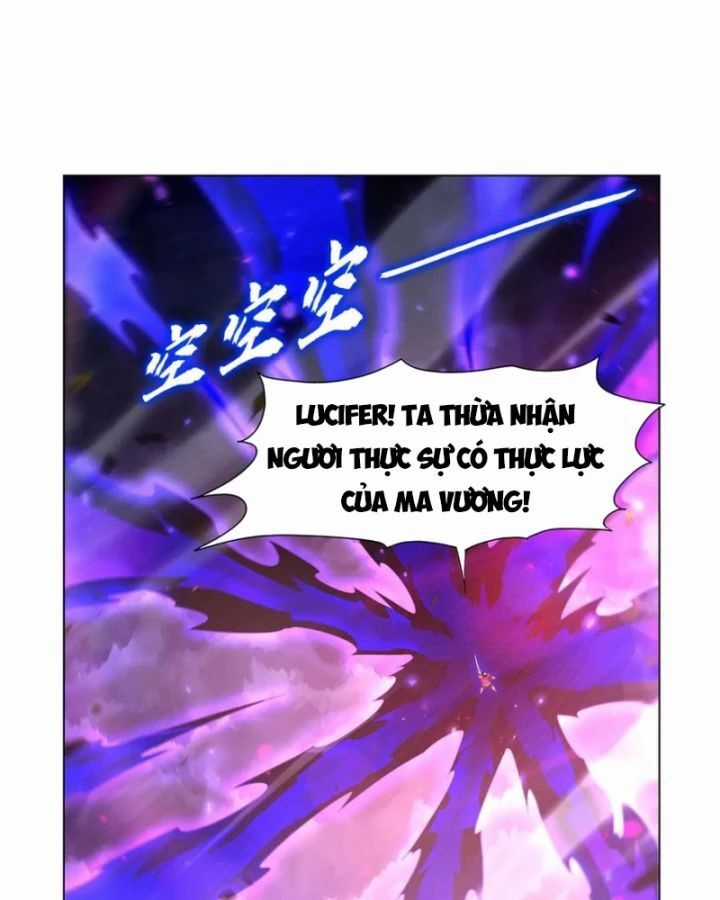 Ma Vương Thất Nghiệp Chương 443 trang 63