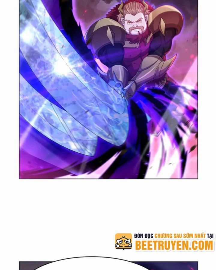 Ma Vương Thất Nghiệp Chương 443 trang 65