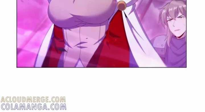 Ma Vương Thất Nghiệp Chương 443 trang 7