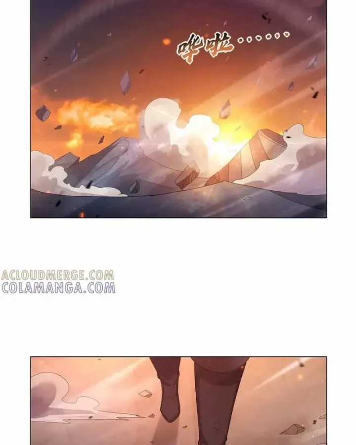 Ma Vương Thất Nghiệp Chương 445 trang 2