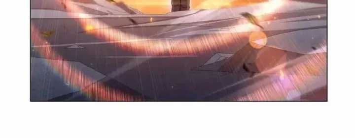 Ma Vương Thất Nghiệp Chương 445 trang 20