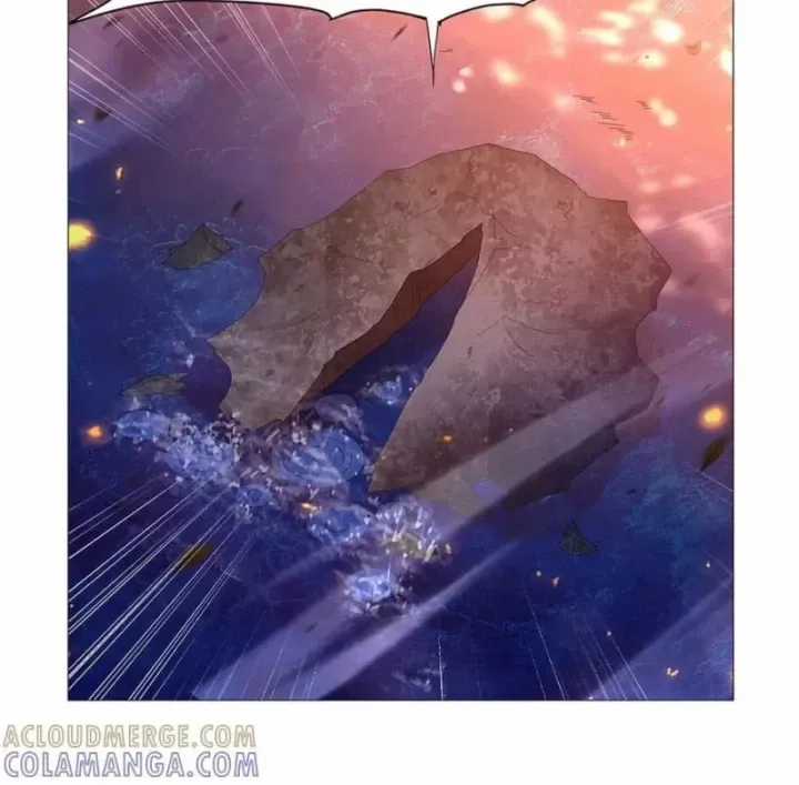 Ma Vương Thất Nghiệp Chương 445 trang 23