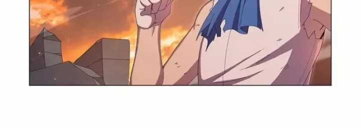 Ma Vương Thất Nghiệp Chương 445 trang 29