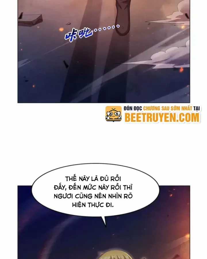 Ma Vương Thất Nghiệp Chương 445 trang 3