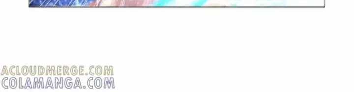 Ma Vương Thất Nghiệp Chương 445 trang 33