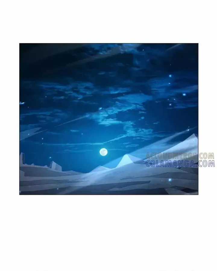 Ma Vương Thất Nghiệp Chương 445 trang 37