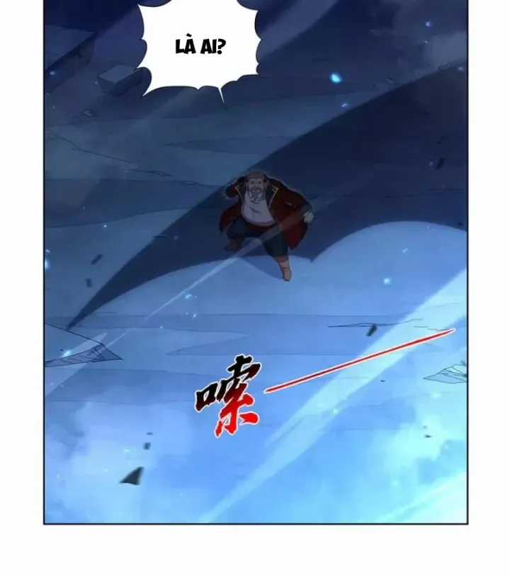 Ma Vương Thất Nghiệp Chương 445 trang 42