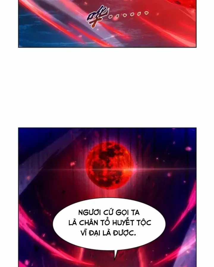 Ma Vương Thất Nghiệp Chương 445 trang 44