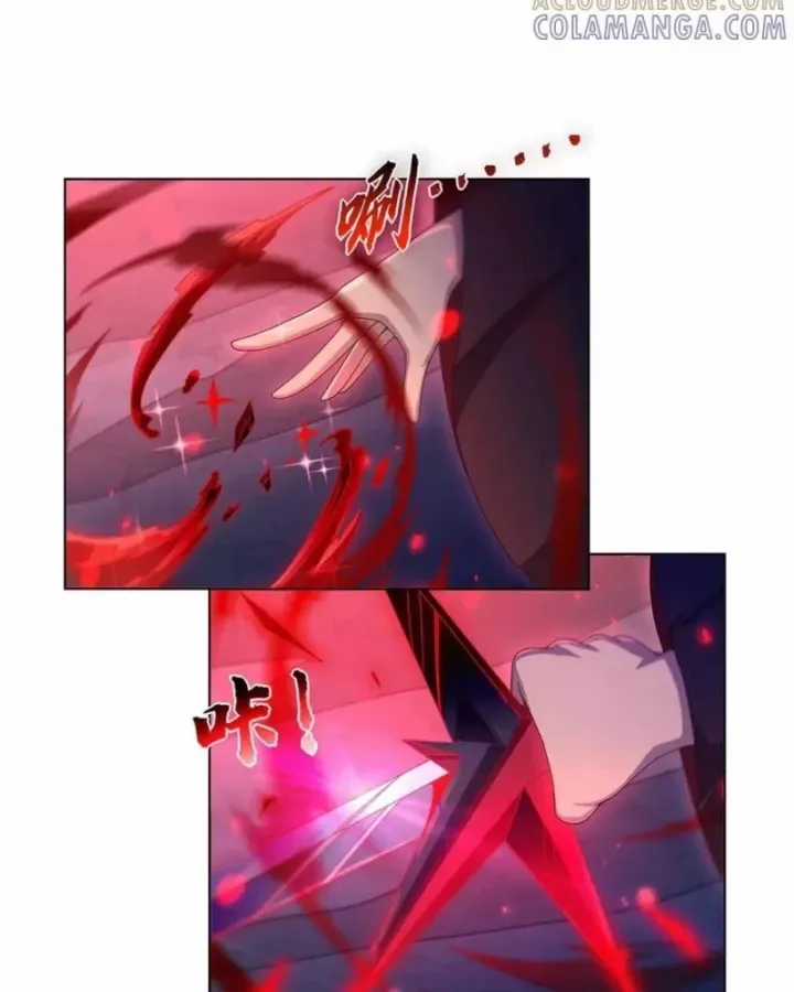 Ma Vương Thất Nghiệp Chương 445 trang 54