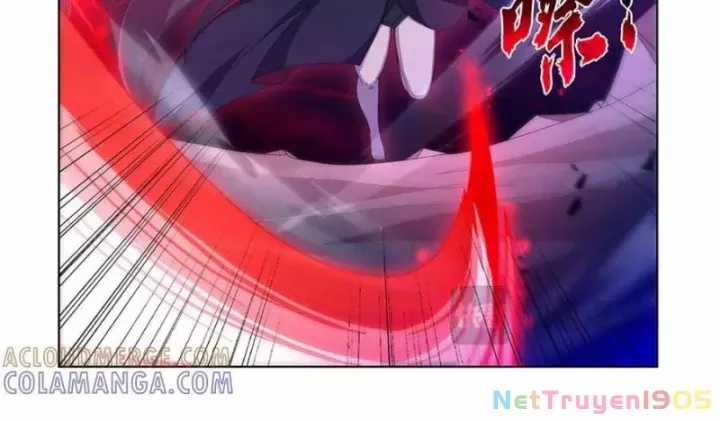 Ma Vương Thất Nghiệp Chương 445 trang 56