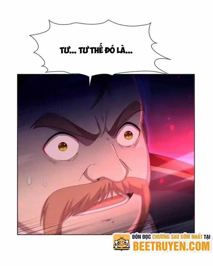 Ma Vương Thất Nghiệp Chương 445 trang 57