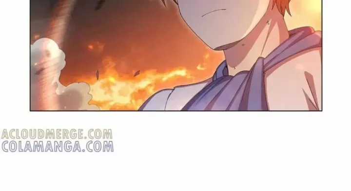 Ma Vương Thất Nghiệp Chương 445 trang 7